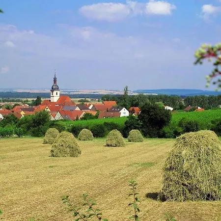 Im Schiller