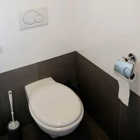 Ferienwohnung Im Schiller * Wiesenbronn
