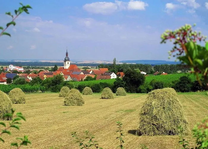 Im Schiller